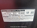 Thumbnail image of 2017 Honda Civic at Truck and Auto Motor Company Inc