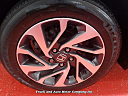 Thumbnail image of 2017 Honda Civic at Truck and Auto Motor Company Inc