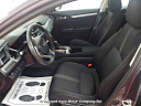 Thumbnail image of 2017 Honda Civic at Truck and Auto Motor Company Inc