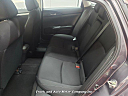 Thumbnail image of 2017 Honda Civic at Truck and Auto Motor Company Inc