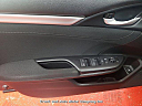 Thumbnail image of 2017 Honda Civic at Truck and Auto Motor Company Inc