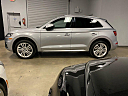 Thumbnail image of 2018 Audi Q5 at Boktor Motors
