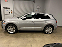 Thumbnail image of 2018 Audi Q5 at Boktor Motors