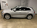 Thumbnail image of 2018 Audi Q5 at Boktor Motors