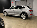 Thumbnail image of 2018 Audi Q5 at Boktor Motors