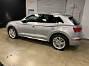 Thumbnail image of 2018 Audi Q5 at Boktor Motors