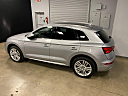 Thumbnail image of 2018 Audi Q5 at Boktor Motors