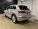 Thumbnail image of 2018 Audi Q5 at Boktor Motors