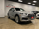 Thumbnail image of 2018 Audi Q5 at Boktor Motors