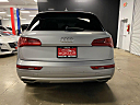 Thumbnail image of 2018 Audi Q5 at Boktor Motors