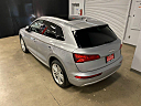 Thumbnail image of 2018 Audi Q5 at Boktor Motors
