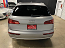 Thumbnail image of 2018 Audi Q5 at Boktor Motors
