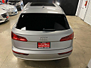Thumbnail image of 2018 Audi Q5 at Boktor Motors