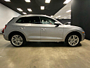 Thumbnail image of 2018 Audi Q5 at Boktor Motors