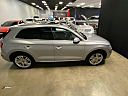 Thumbnail image of 2018 Audi Q5 at Boktor Motors
