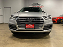 Thumbnail image of 2018 Audi Q5 at Boktor Motors