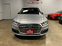 Thumbnail image of 2018 Audi Q5 at Boktor Motors