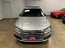 Thumbnail image of 2018 Audi Q5 at Boktor Motors