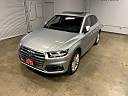 Thumbnail image of 2018 Audi Q5 at Boktor Motors