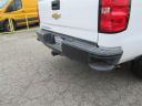 Thumbnail image of 2018 Chevrolet Silverado 1500 at Atlantis Auto Sales