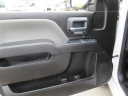 Thumbnail image of 2018 Chevrolet Silverado 1500 at Atlantis Auto Sales