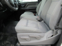 Thumbnail image of 2018 Chevrolet Silverado 1500 at Atlantis Auto Sales