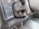 Thumbnail image of 2018 Chevrolet Silverado 1500 at Atlantis Auto Sales