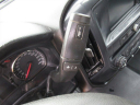 Thumbnail image of 2018 Chevrolet Silverado 1500 at Atlantis Auto Sales