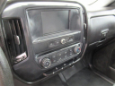Thumbnail image of 2018 Chevrolet Silverado 1500 at Atlantis Auto Sales