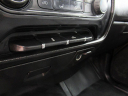Thumbnail image of 2018 Chevrolet Silverado 1500 at Atlantis Auto Sales