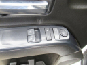 Thumbnail image of 2018 Chevrolet Silverado 1500 at Atlantis Auto Sales