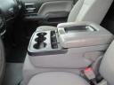 Thumbnail image of 2018 Chevrolet Silverado 1500 at Atlantis Auto Sales