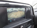 Thumbnail image of 2018 Chevrolet Silverado 1500 at Atlantis Auto Sales
