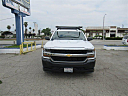 Thumbnail image of 2018 Chevrolet Silverado 1500 at Atlantis Auto Sales