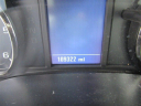 Thumbnail image of 2018 Chevrolet Silverado 1500 at Atlantis Auto Sales