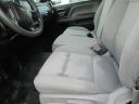 Thumbnail image of 2018 Chevrolet Silverado 1500 at Atlantis Auto Sales