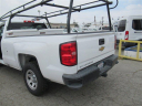 Thumbnail image of 2018 Chevrolet Silverado 1500 at Atlantis Auto Sales
