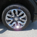 Thumbnail image of 2024 GMC Sierra 1500 at Medlin Chevrolet - NEW