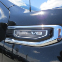 Thumbnail image of 2024 GMC Sierra 1500 at Medlin Chevrolet - NEW