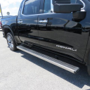 Thumbnail image of 2024 GMC Sierra 1500 at Medlin Chevrolet - NEW