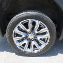 Thumbnail image of 2024 GMC Sierra 1500 at Medlin Chevrolet - NEW