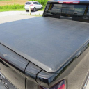 Thumbnail image of 2024 GMC Sierra 1500 at Medlin Chevrolet - NEW