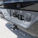 Thumbnail image of 2024 GMC Sierra 1500 at Medlin Chevrolet - NEW