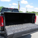 Thumbnail image of 2024 GMC Sierra 1500 at Medlin Chevrolet - NEW