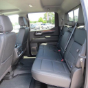 Thumbnail image of 2024 GMC Sierra 1500 at Medlin Chevrolet - NEW
