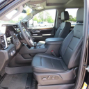 Thumbnail image of 2024 GMC Sierra 1500 at Medlin Chevrolet - NEW