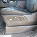 2024 GMC Sierra 1500 Denali at Medlin Chevrolet - NEW