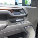 Thumbnail image of 2024 GMC Sierra 1500 at Medlin Chevrolet - NEW