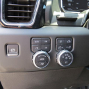 Thumbnail image of 2024 GMC Sierra 1500 at Medlin Chevrolet - NEW