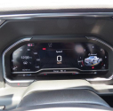Thumbnail image of 2024 GMC Sierra 1500 at Medlin Chevrolet - NEW